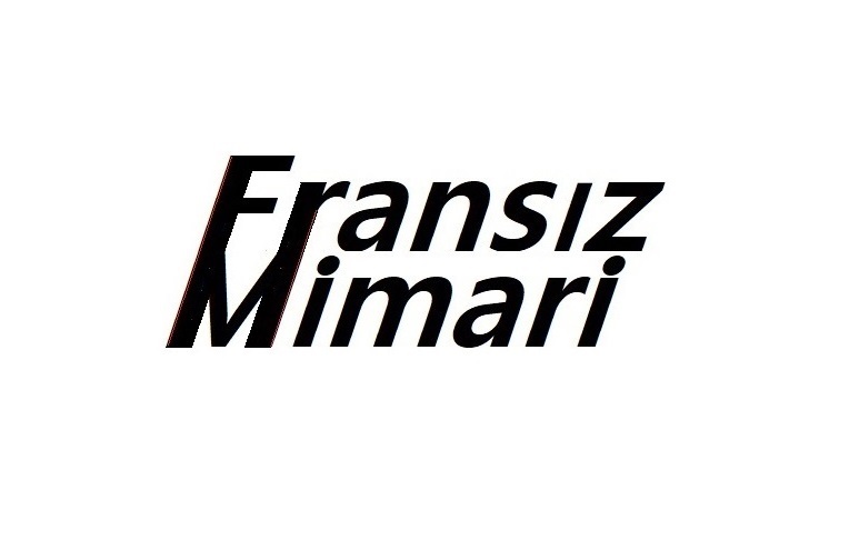 Fransız Mimar